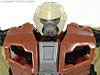 Reveal The Shield Fallback - Image #59 of 126