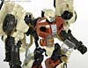 Reveal The Shield Fallback - Image #60 of 126
