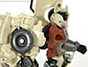 Reveal The Shield Fallback - Image #64 of 126