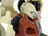 Reveal The Shield Fallback - Image #65 of 126