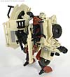 Reveal The Shield Fallback - Image #66 of 126