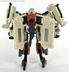 Reveal The Shield Fallback - Image #67 of 126
