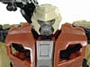 Reveal The Shield Fallback - Image #70 of 126