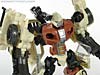 Reveal The Shield Fallback - Image #71 of 126