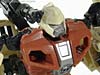 Reveal The Shield Fallback - Image #72 of 126