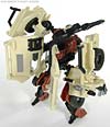 Reveal The Shield Fallback - Image #75 of 126