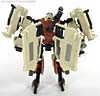 Reveal The Shield Fallback - Image #76 of 126