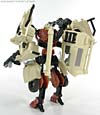 Reveal The Shield Fallback - Image #77 of 126