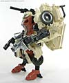Reveal The Shield Fallback - Image #78 of 126