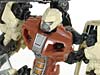 Reveal The Shield Fallback - Image #82 of 126