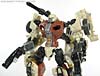 Reveal The Shield Fallback - Image #83 of 126