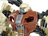 Reveal The Shield Fallback - Image #84 of 126