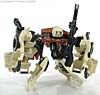 Reveal The Shield Fallback - Image #86 of 126