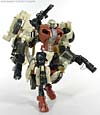 Reveal The Shield Fallback - Image #87 of 126