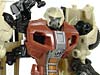 Reveal The Shield Fallback - Image #89 of 126