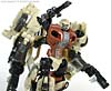 Reveal The Shield Fallback - Image #90 of 126
