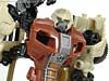 Reveal The Shield Fallback - Image #91 of 126