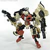 Reveal The Shield Fallback - Image #93 of 126