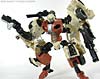 Reveal The Shield Fallback - Image #94 of 126