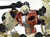 Reveal The Shield Fallback - Image #95 of 126