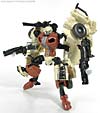 Reveal The Shield Fallback - Image #97 of 126