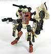 Reveal The Shield Fallback - Image #98 of 126