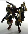 Reveal The Shield Fallback - Image #99 of 126