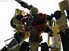 Reveal The Shield Fallback - Image #100 of 126
