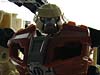 Reveal The Shield Fallback - Image #101 of 126