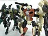 Reveal The Shield Fallback - Image #102 of 126