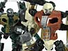 Reveal The Shield Fallback - Image #103 of 126