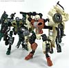 Reveal The Shield Fallback - Image #104 of 126