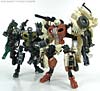 Reveal The Shield Fallback - Image #105 of 126