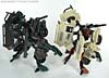 Reveal The Shield Fallback - Image #108 of 126