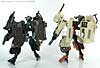Reveal The Shield Fallback - Image #109 of 126