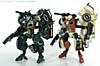 Reveal The Shield Fallback - Image #110 of 126