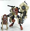 Reveal The Shield Fallback - Image #112 of 126