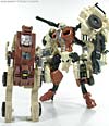 Reveal The Shield Fallback - Image #113 of 126
