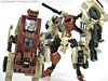 Reveal The Shield Fallback - Image #114 of 126