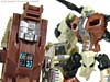 Reveal The Shield Fallback - Image #115 of 126