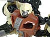 Reveal The Shield Fallback - Image #117 of 126