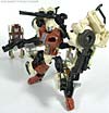 Reveal The Shield Fallback - Image #118 of 126