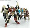 Reveal The Shield Fallback - Image #120 of 126