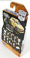 Reveal The Shield Gold Bumblebee - Image #4 of 100