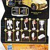 Reveal The Shield Gold Bumblebee - Image #6 of 100