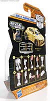 Reveal The Shield Gold Bumblebee - Image #7 of 100