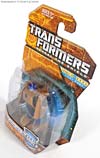 Reveal The Shield Gold Bumblebee - Image #9 of 100