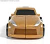 Reveal The Shield Gold Bumblebee - Image #12 of 100