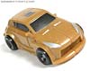 Reveal The Shield Gold Bumblebee - Image #14 of 100
