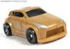Reveal The Shield Gold Bumblebee - Image #15 of 100